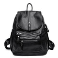 Urban Chic Backpack