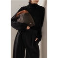Women Bags 2026 New Nylon Korean Fashion