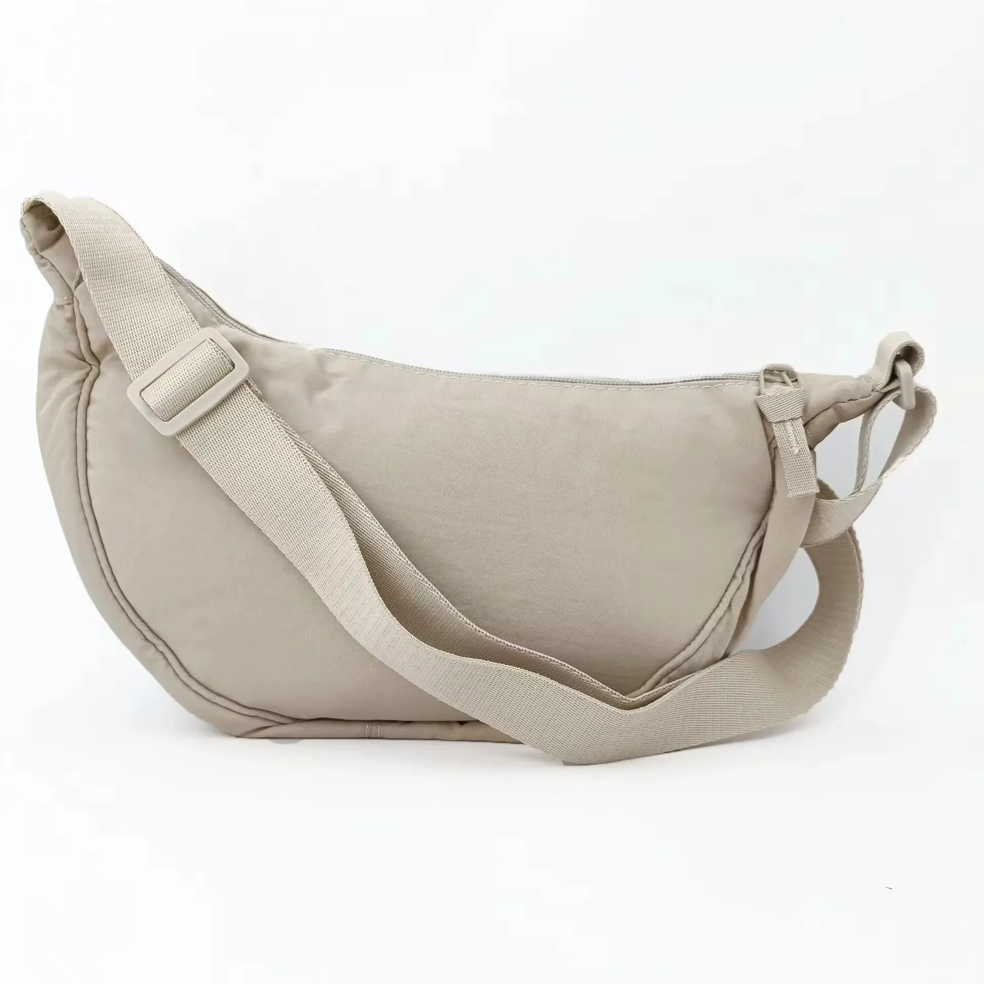 Corduroy Crossbody Bags for Women’s