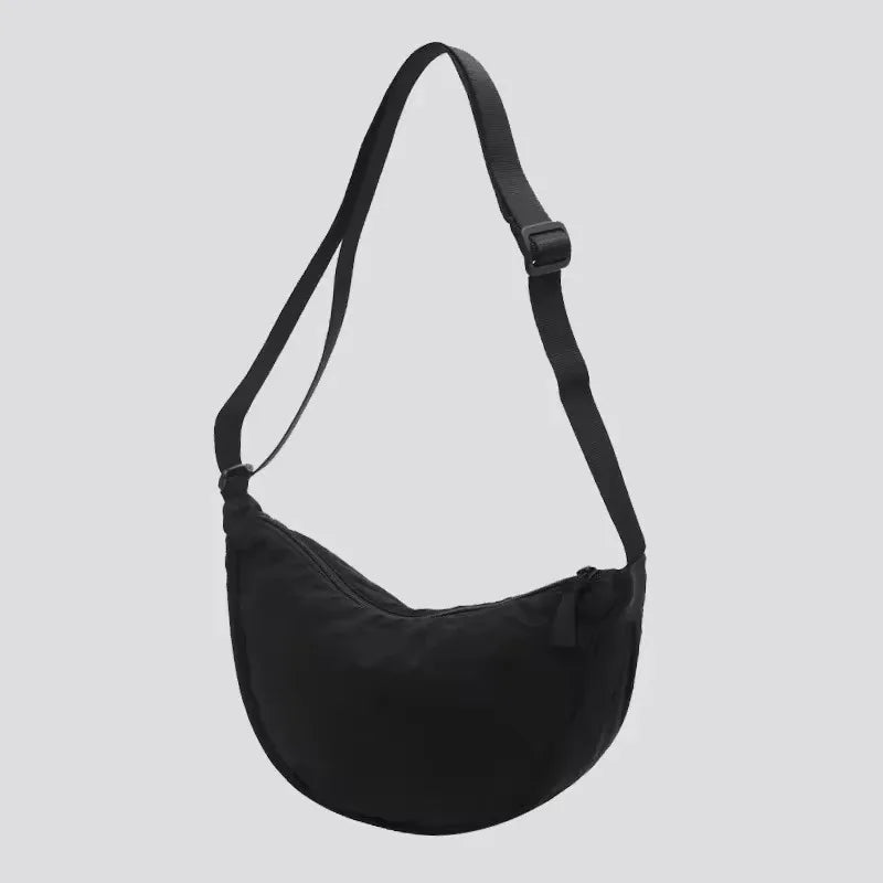 Corduroy Crossbody Bags for Women’s