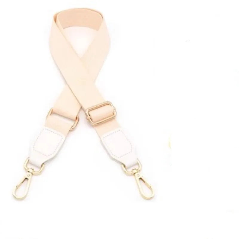 130cm Adjustable Bag Strap