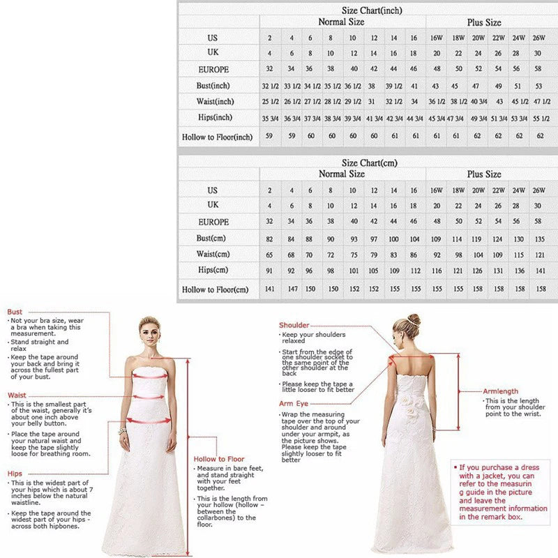 HERBURN Vintage Long Sleeves Wedding Dresses for Women Lace Appliques Lace Up Sweep Train Tulle Vestidos De Novia Customized