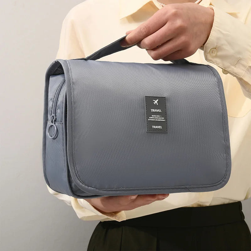 1PCS High Quality Women Makeup Bags Travel Cosmetic