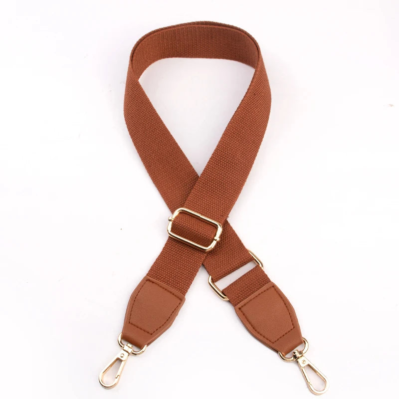 130cm Adjustable Bag Strap