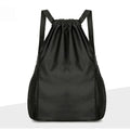 Urban Sport Bag