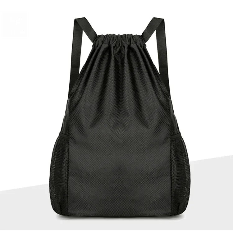 Urban Sport Bag