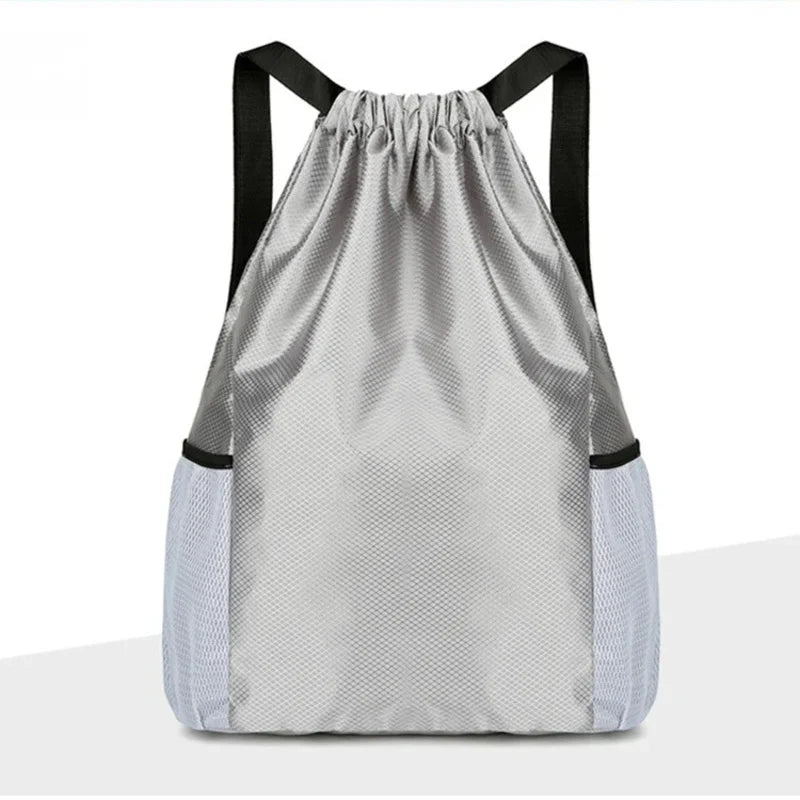 Urban Sport Bag