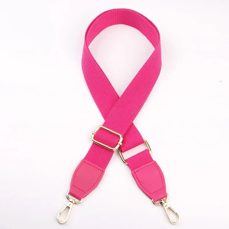 130cm Adjustable Bag Strap