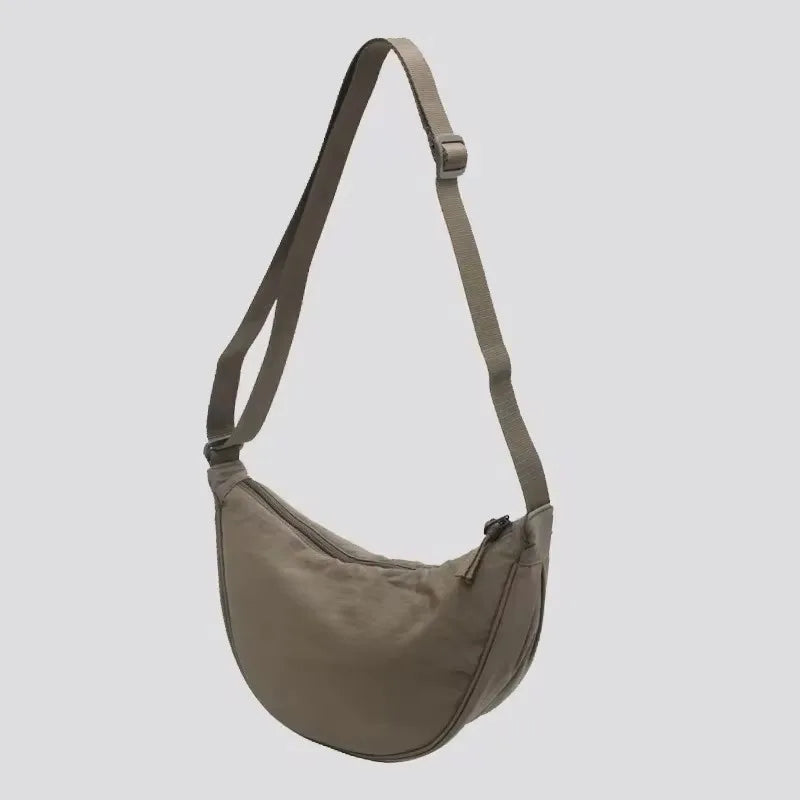 Corduroy Crossbody Bags for Women’s