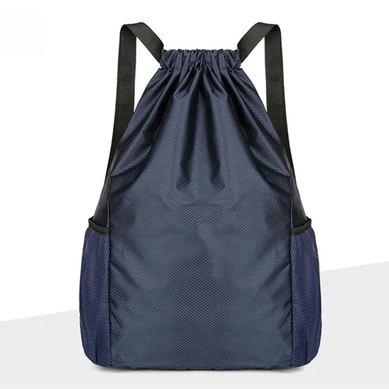 Urban Sport Bag