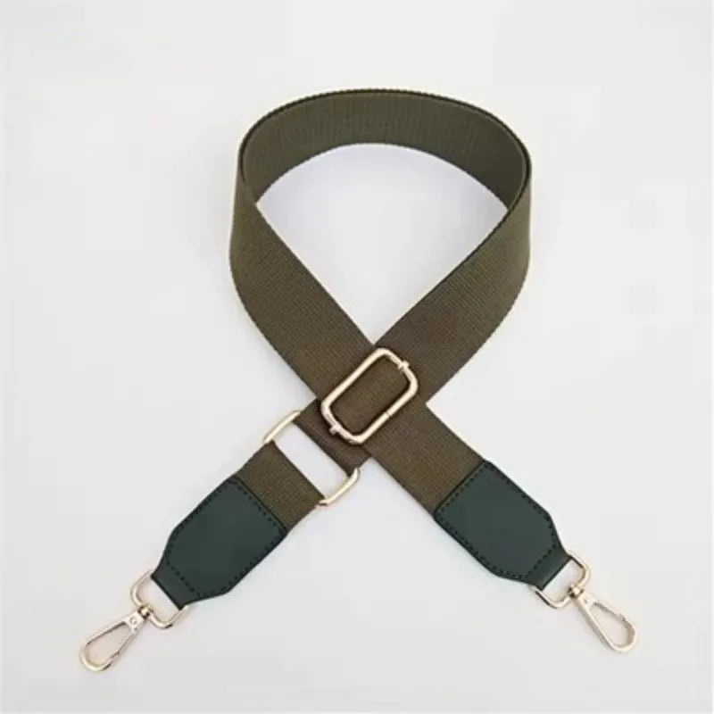 130cm Adjustable Bag Strap