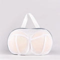 Brassiere Use special Travel Protection mesh machine wash cleaning bra Pouch washing Bags Dirty Net underwear anti deformation