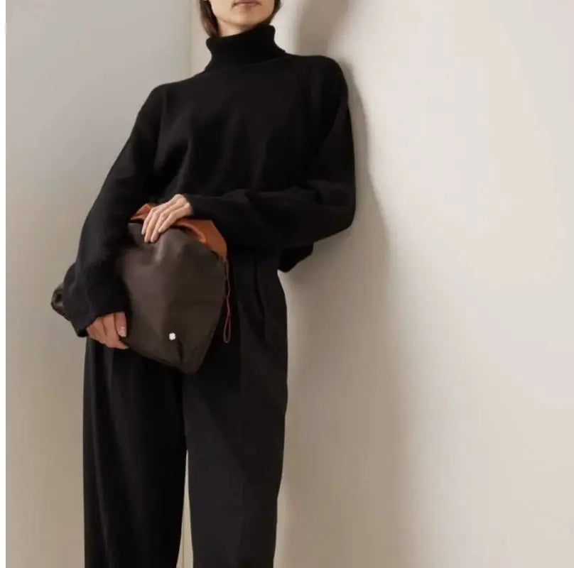 Women Bags 2026 New Nylon Korean Fashion