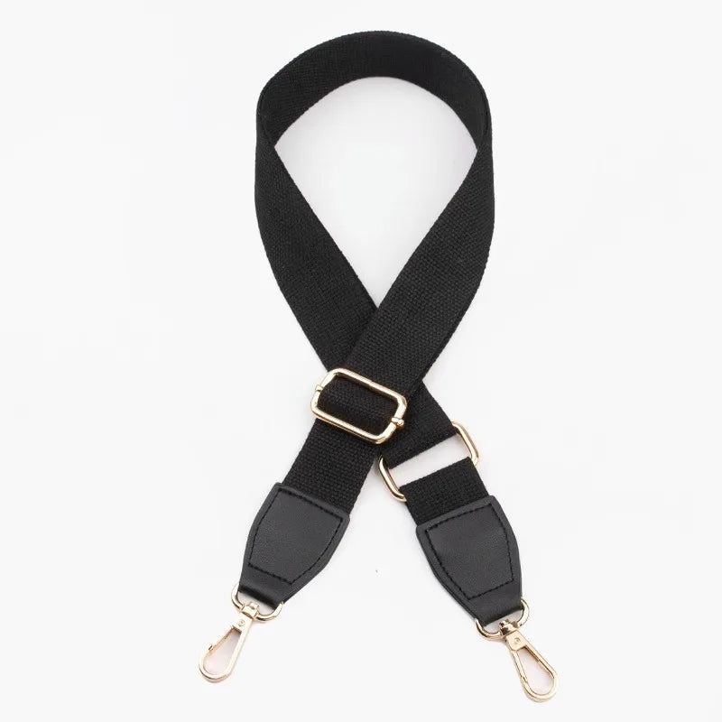 130cm Adjustable Bag Strap