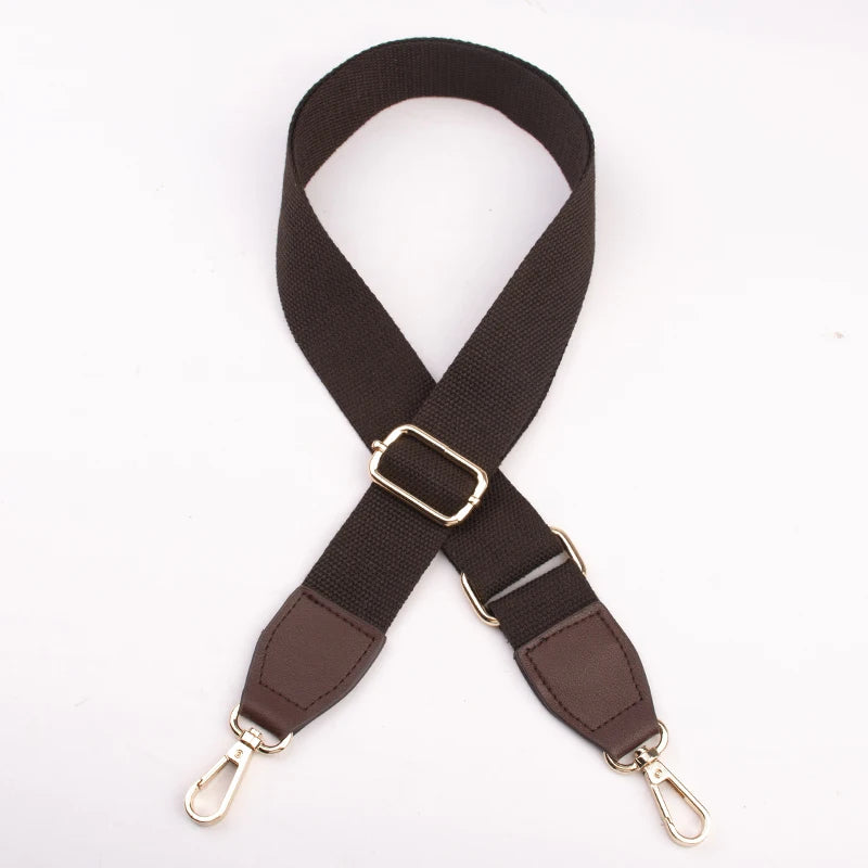 130cm Adjustable Bag Strap