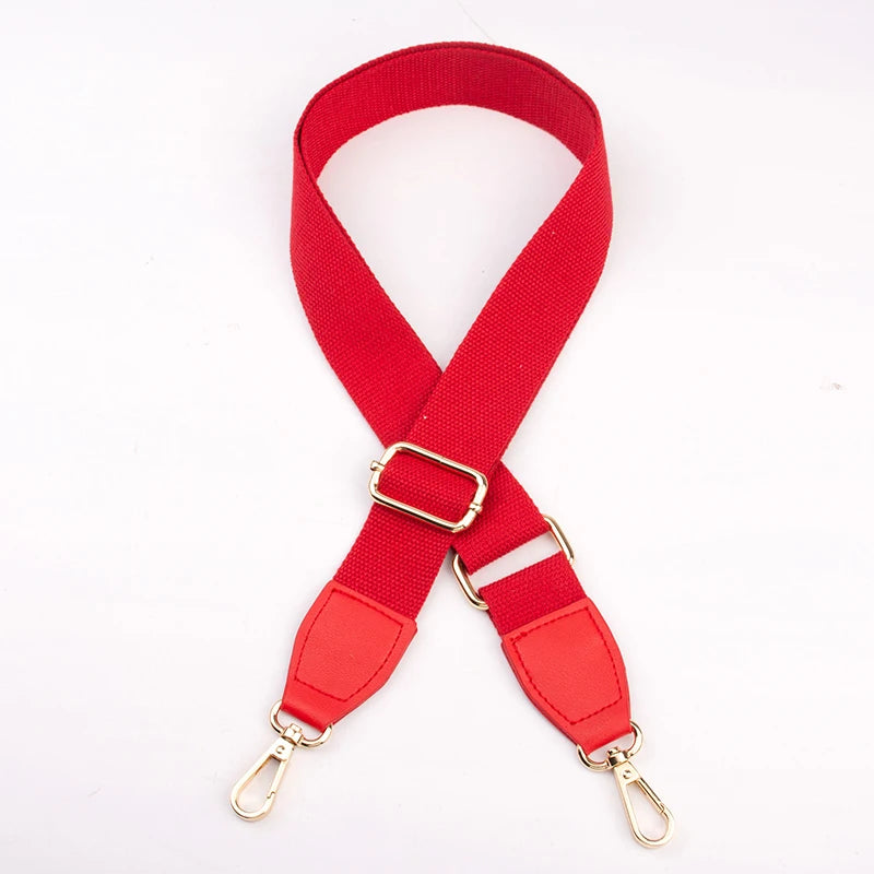 130cm Adjustable Bag Strap