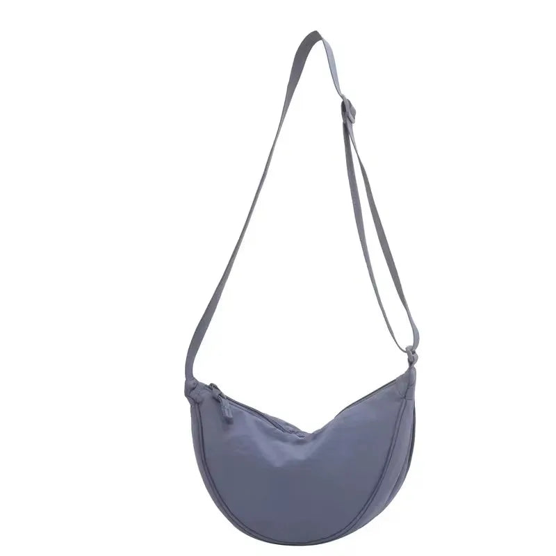 Corduroy Crossbody Bags for Women’s
