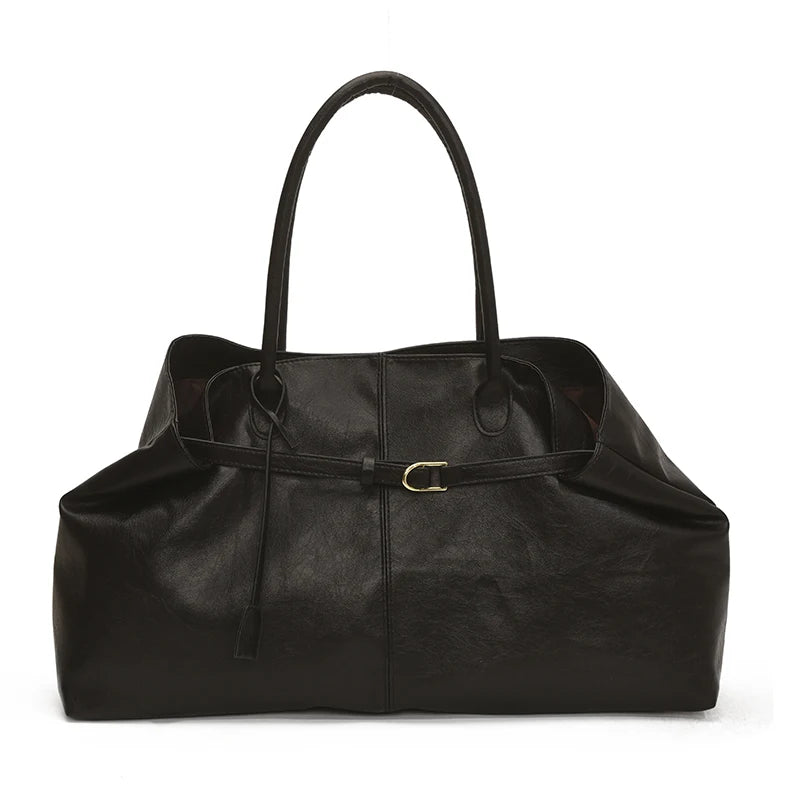 Vintage Luxe Bag