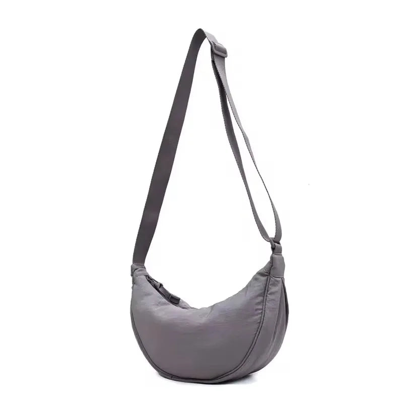 Corduroy Crossbody Bags for Women’s