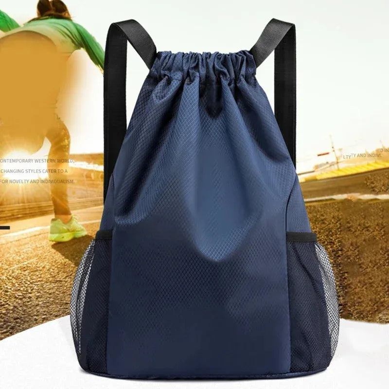 Urban Sport Bag
