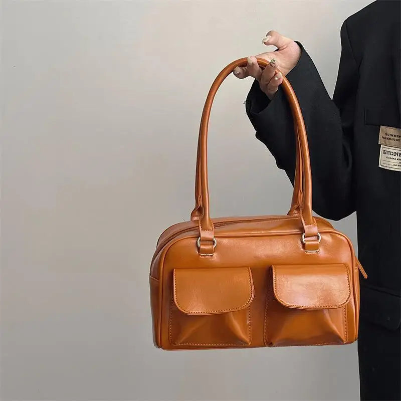 Elegant Shoulder Bag