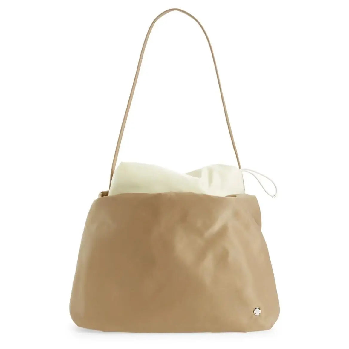Women Bags 2026 New Nylon Korean Fashion