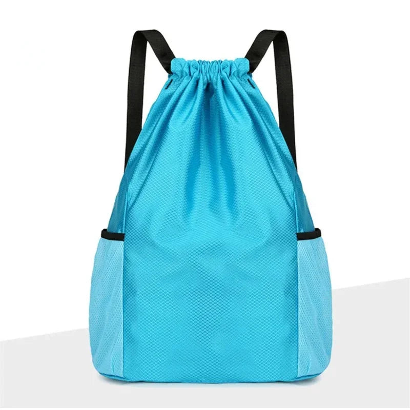 Urban Sport Bag