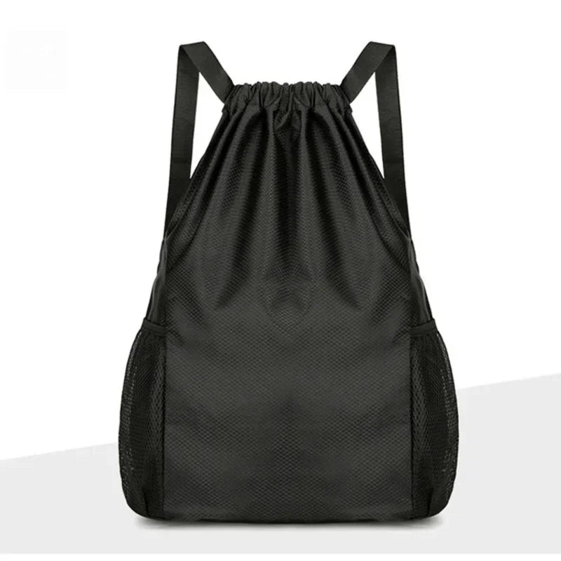 Urban Sport Bag