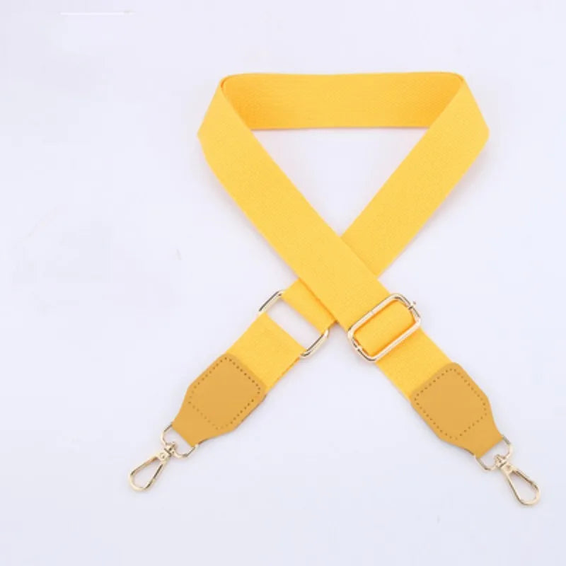 130cm Adjustable Bag Strap
