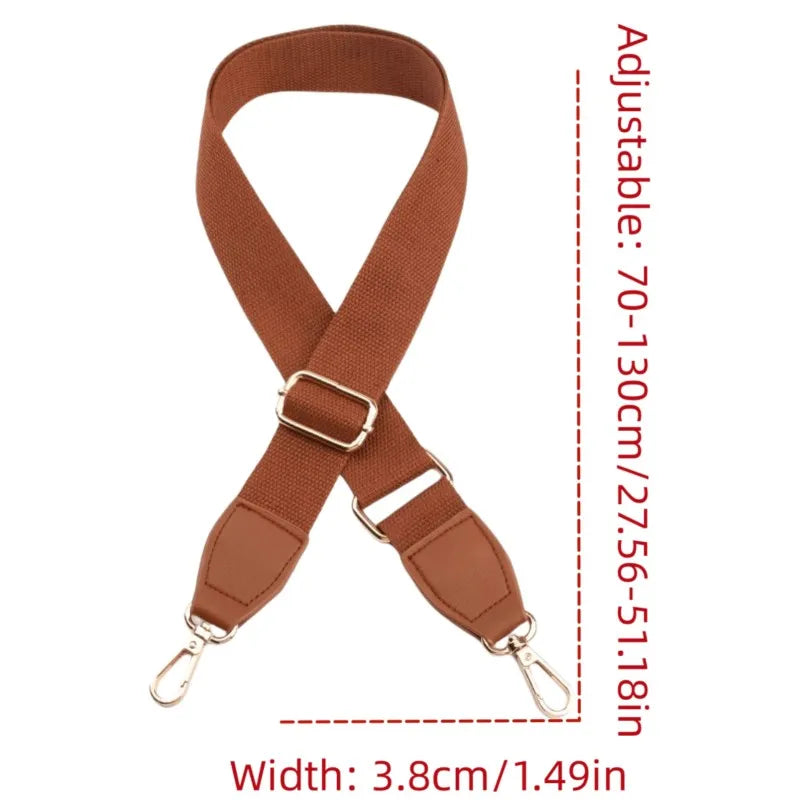 130cm Adjustable Bag Strap