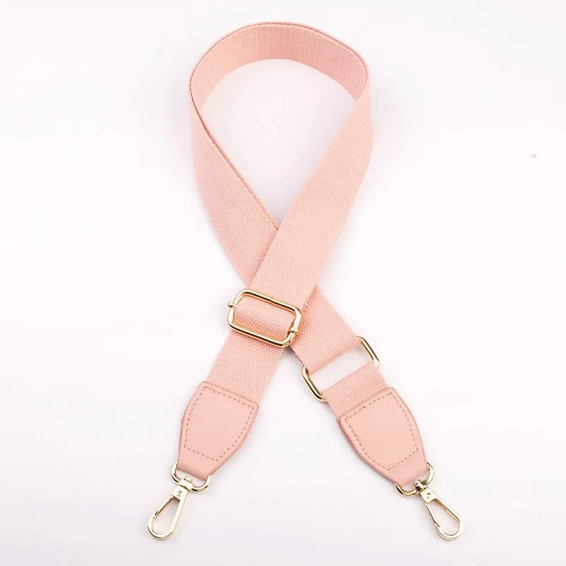 130cm Adjustable Bag Strap