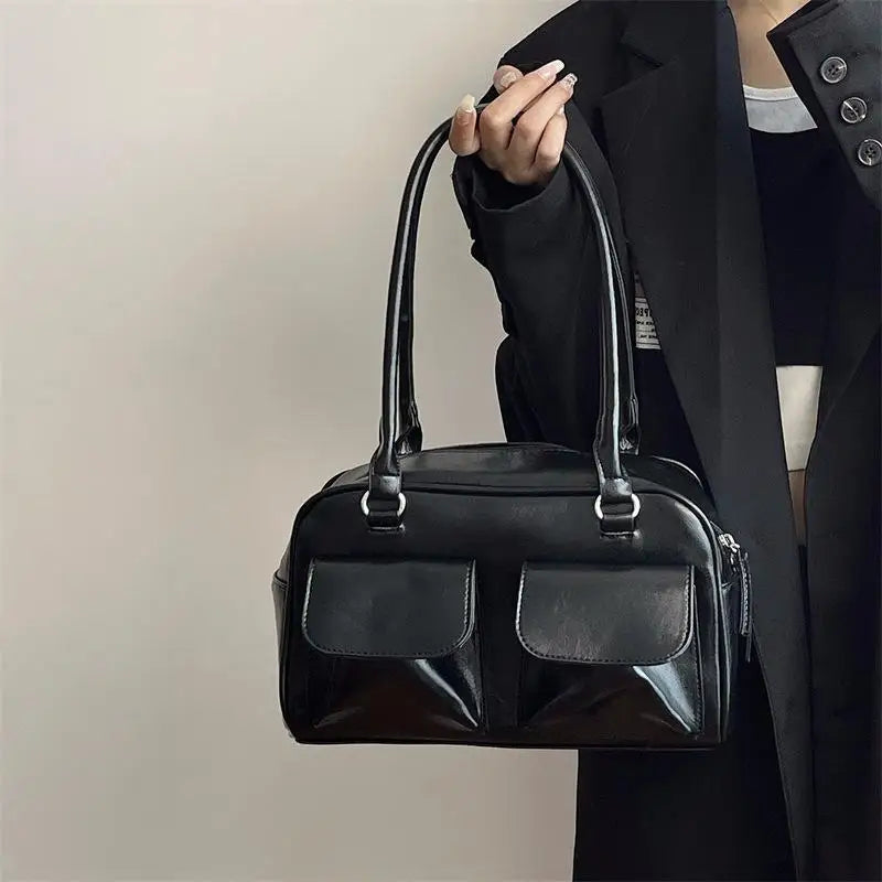 Elegant Shoulder Bag