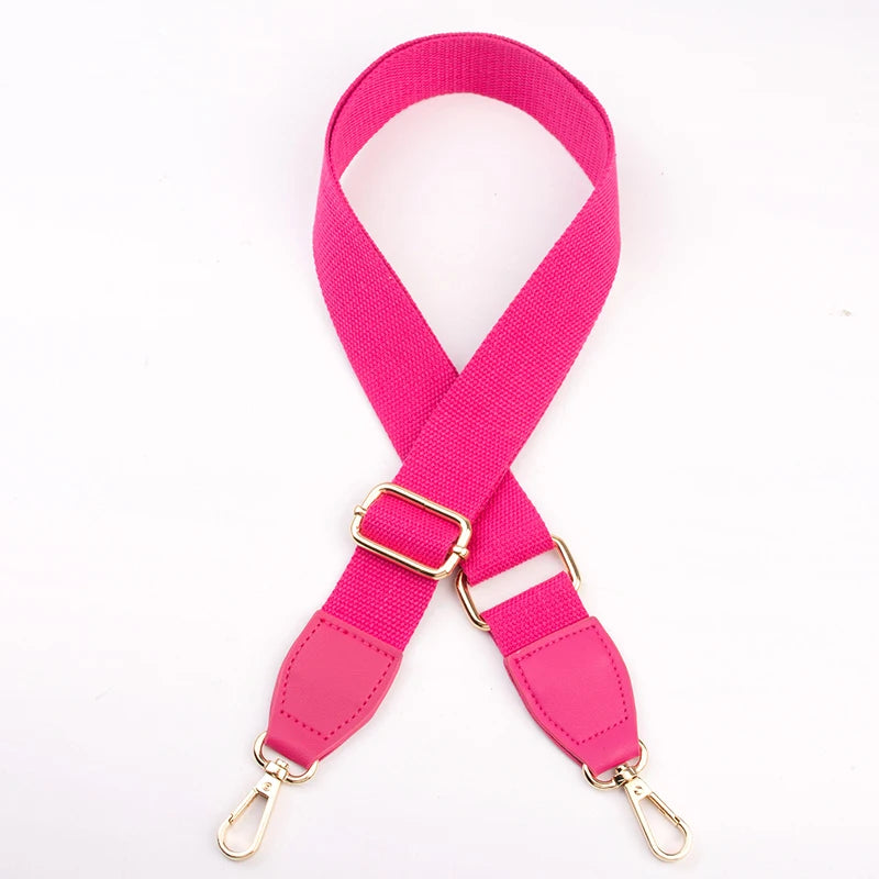 130cm Adjustable Bag Strap
