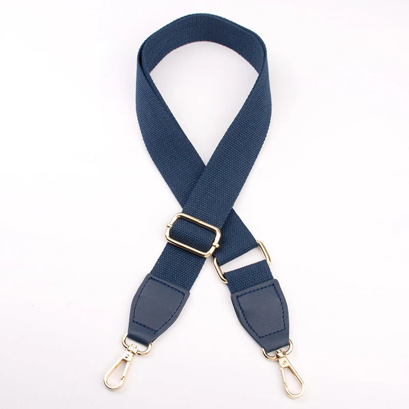 130cm Adjustable Bag Strap
