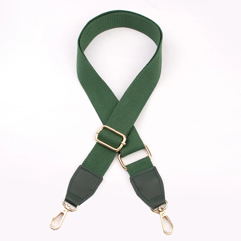 130cm Adjustable Bag Strap