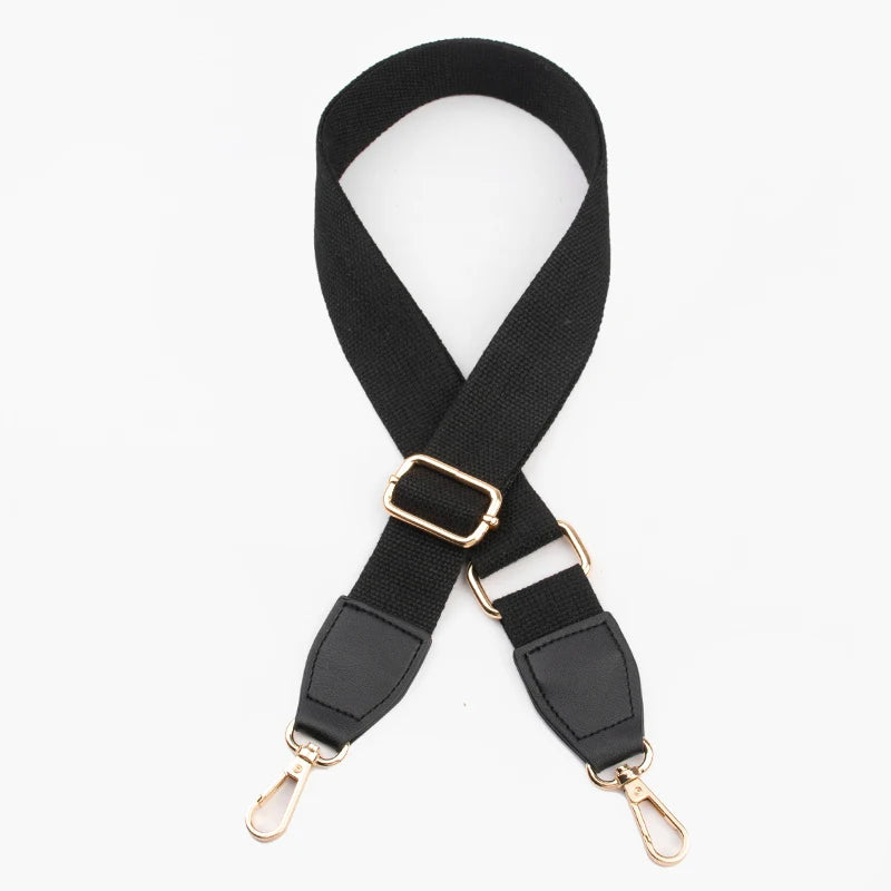 130cm Adjustable Bag Strap