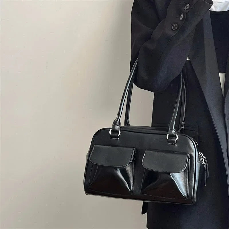 Elegant Shoulder Bag