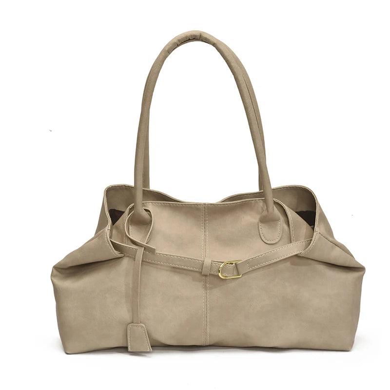 Vintage Luxe Bag
