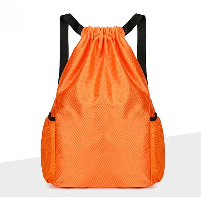 Urban Sport Bag
