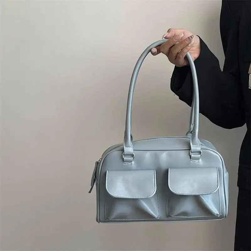 Elegant Shoulder Bag