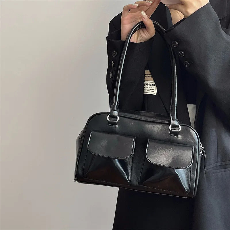 Elegant Shoulder Bag