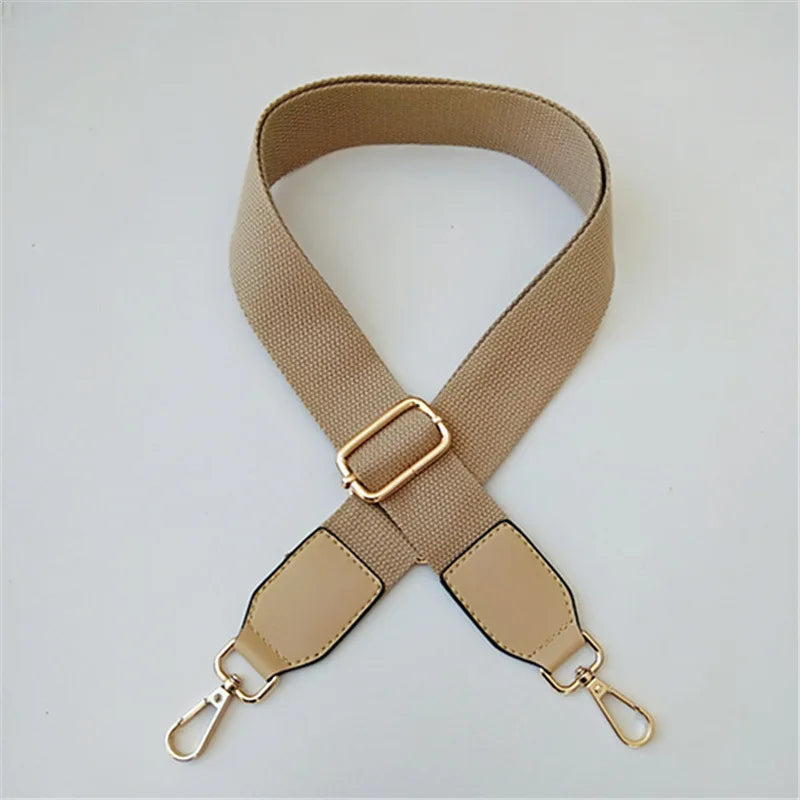 130cm Adjustable Bag Strap