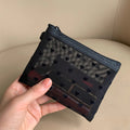 Sweet Heart Pouch